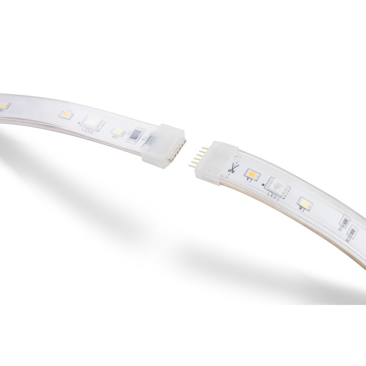 Eve 2 Metre Extension Light Strip 