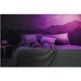 Eve 2 Metre Extension Light Strip 