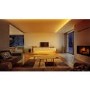 Eve 2 Metre Extension Light Strip 