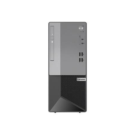 Lenovo V50t-13IMB Intel Core i5-10400 16GB 512GB SSDWindows 10 Pro Desktop PC