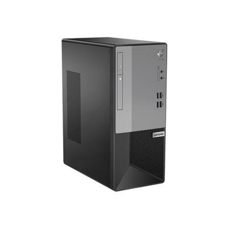Lenovo V50t-13IMB Intel Core i5-10400 16GB 512GB SSDWindows 10 Pro Desktop PC