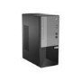 Lenovo V50t-13IMB Intel Core i5-10400 16GB 512GB SSDWindows 10 Pro Desktop PC