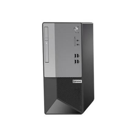 Lenovo V50t-13IMB Intel Core i5-10400 16GB 512GB SSDWindows 10 Pro Desktop PC