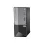 Lenovo V50t-13IMB Intel Core i5-10400 16GB 512GB SSDWindows 10 Pro Desktop PC