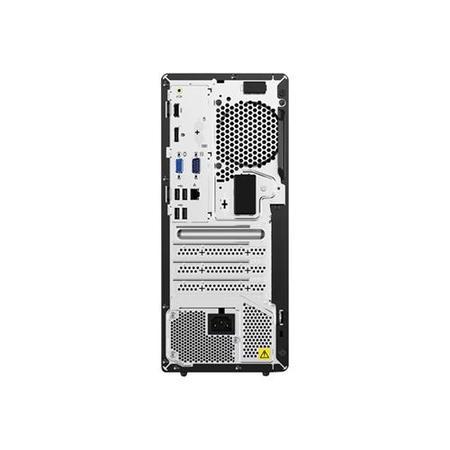 Lenovo V50t-13IMB Intel Core i5-10400 16GB 512GB SSDWindows 10 Pro Desktop PC