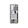Lenovo V50t-13IMB Intel Core i5-10400 16GB 512GB SSDWindows 10 Pro Desktop PC