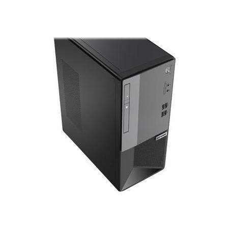 Lenovo V50t-13IMB Intel Core i5-10400 16GB 512GB SSDWindows 10 Pro Desktop PC