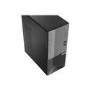 Lenovo V50t-13IMB Intel Core i5-10400 16GB 512GB SSDWindows 10 Pro Desktop PC