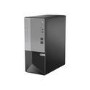 Lenovo V50t-13IMB Intel Core i5-10400 16GB 512GB SSDWindows 10 Pro Desktop PC