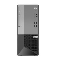 Lenovo V50t-13IMB Intel Core i5-10400 8GB 256GB SSD Windows 10 Pro Desktop PC Lenovo V50t-13IMB Intel Core i5-10400 8GB 256GB SSD Windows 10 Pro Desktop PC
