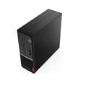 Lenovo V50s 07IMB Core i5-10400 16GB 512GB SSD Windows 10 Pro Desktop PC