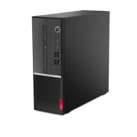 Lenovo V50s 07IMB Core i5-10400 4GB 256GB SSD Windows 10 Home Desktop PC