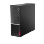 Lenovo V50s 07IMB Core i5-10400 4GB 256GB SSD Windows 10 Home Desktop PC