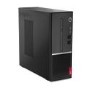 Lenovo V50s 07IMB Core i5-10400 4GB 256GB SSD Windows 10 Home Desktop PC