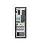 Lenovo V50s 07IMB Core i5-10400 4GB 256GB SSD Windows 10 Home Desktop PC