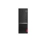 Lenovo V50s 07IMB Core i5-10400 4GB 256GB SSD Windows 10 Home Desktop PC