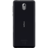 Grade A2 Nokia 3.1 Matte Black 5.2&quot; 16GB 4G Unlocked &amp; SIM Free