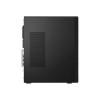 Lenovo ThinkCentre M70t Tower Core i7-10700 8GB 256GB SSD Windows 10 Pro Desktop PC