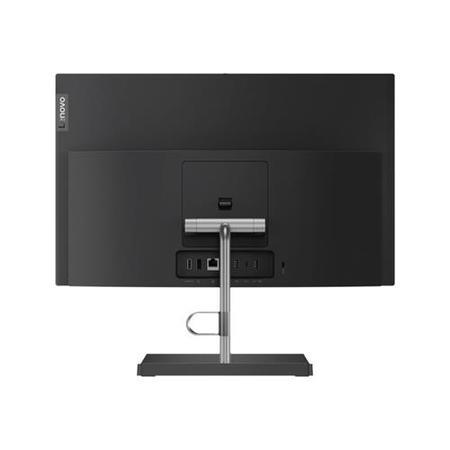 Lenovo V50a-22IMB Core i5-10400T 8GB 256GB SSD 21.5 Inch FHD Windows 10 Pro All-in-One PC
