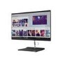 Lenovo V50a-22IMB Core i5-10400T 8GB 256GB SSD 21.5 Inch FHD Windows 10 Pro All-in-One PC