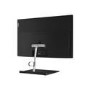 Lenovo V50a-22IMB Core i5-10400T 8GB 256GB SSD 21.5 Inch FHD Windows 10 Pro All-in-One PC