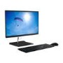 Lenovo V50a-22IMB Core i5-10400T 8GB 256GB SSD 21.5 Inch FHD Windows 10 Pro All-in-One PC