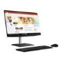 Lenovo V30a-24IML Core i5-10210U 8GB 256GB SSD 23.8 Inch FHD Windows 10 All-in-One PC