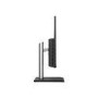 Lenovo V30a-24IML Core i5-10210U 8GB 256GB SSD 23.8 Inch FHD Windows 10 All-in-One PC