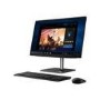 Lenovo V30a-24IML Core i5-10210U 8GB 256GB SSD 23.8 Inch FHD Windows 10 All-in-One PC