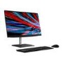 Lenovo V30a-22IML Core i5-10210U 8GB 256GB SSD 21.5 Inch FHD Windows 10 All-in-One PC