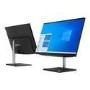 Lenovo V30a-22IML Core i5-10210U 8GB 256GB SSD 21.5 Inch FHD Windows 10 All-in-One PC