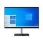 Lenovo V30a-22IML Core i5-10210U 8GB 256GB SSD 21.5 Inch FHD Windows 10 All-in-One PC