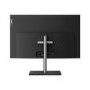Lenovo V30a-22IML Core i5-10210U 8GB 256GB SSD 21.5 Inch FHD Windows 10 All-in-One PC