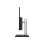 Lenovo V30a-22IML Core i5-10210U 8GB 256GB SSD 21.5 Inch FHD Windows 10 All-in-One PC