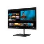 Lenovo V30a-22IML Core i5-10210U 8GB 256GB SSD 21.5 Inch FHD Windows 10 All-in-One PC