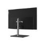Lenovo V30a-22IML Core i5-10210U 8GB 256GB SSD 21.5 Inch FHD Windows 10 All-in-One PC