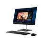 Lenovo V30a-22IML Core i5-10210U 8GB 256GB SSD 21.5 Inch FHD Windows 10 All-in-One PC