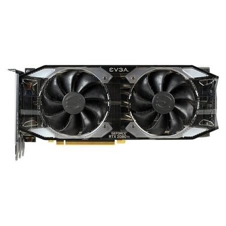 Evga 2080 Ti Installation Buy EVGA RTX 2080 Ti KINGPIN GPU Online