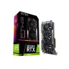 EVGA NVIDIA GeForce RTX 2080 Ti 11GB FTW3 ULTRA GAMING Turing Graphics Card