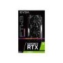 EVGA NVIDIA GeForce RTX 2080 Ti 11GB FTW3 ULTRA GAMING Turing Graphics Card