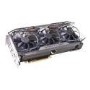 EVGA NVIDIA GeForce RTX 2080 Ti 11GB FTW3 ULTRA GAMING Turing Graphics Card