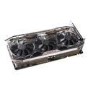 EVGA NVIDIA GeForce RTX 2080 Ti 11GB FTW3 ULTRA GAMING Turing Graphics Card