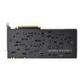 EVGA NVIDIA GeForce RTX 2080 Ti 11GB FTW3 ULTRA GAMING Turing Graphics Card