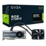 EVGA SC2 Hybrid AIO GeForce GTX 1080 Ti 11GB GDDR5X Graphics Card