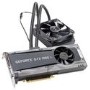 EVGA SC2 Hybrid AIO GeForce GTX 1080 Ti 11GB GDDR5X Graphics Card