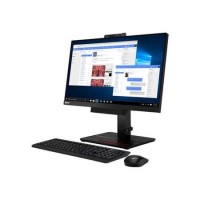 Lenovo ThinkCentre 23.8" IPS Full HD Touchscreen Monitor 