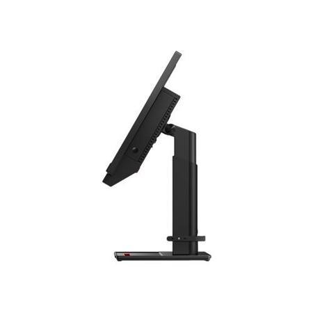 Lenovo ThinkCentre 23.8" IPS Full HD Touchscreen Monitor 