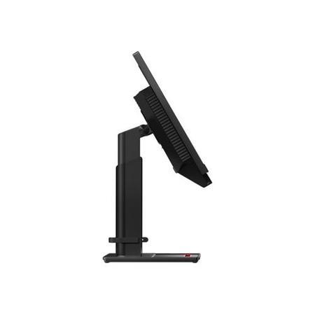 Lenovo ThinkCentre 23.8" IPS Full HD Touchscreen Monitor 