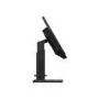 Lenovo ThinkCentre 23.8" IPS Full HD Touchscreen Monitor 