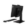 Lenovo ThinkCentre 23.8" IPS Full HD Touchscreen Monitor 